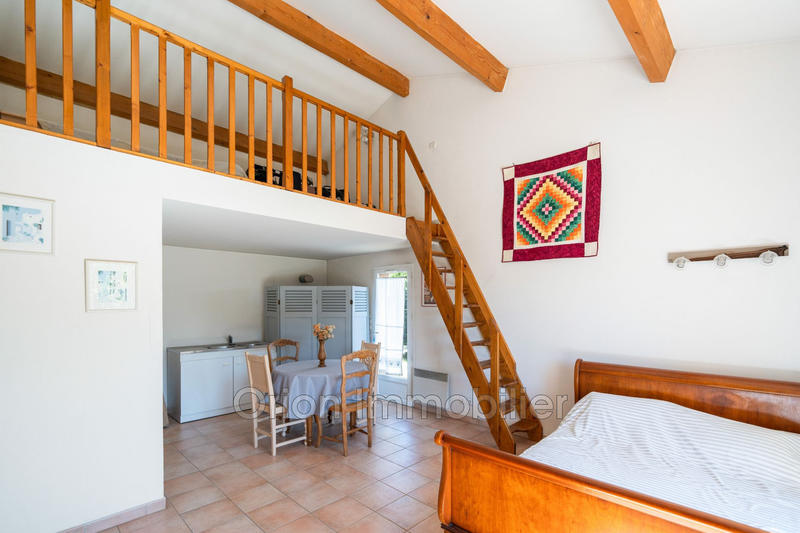 Maison - 142 m² - 4 pièces