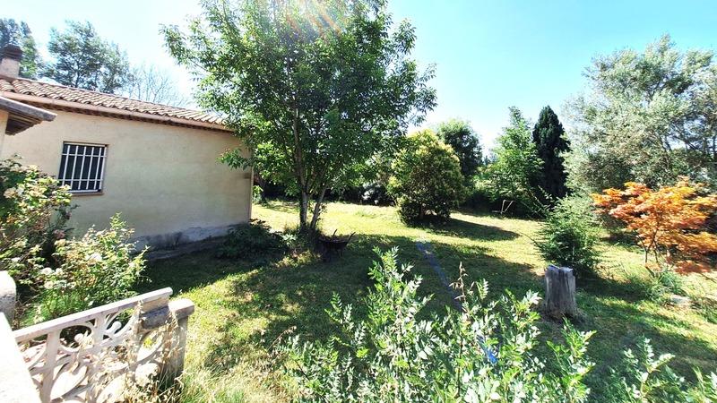 Maison - 175 m² - 6 pièces