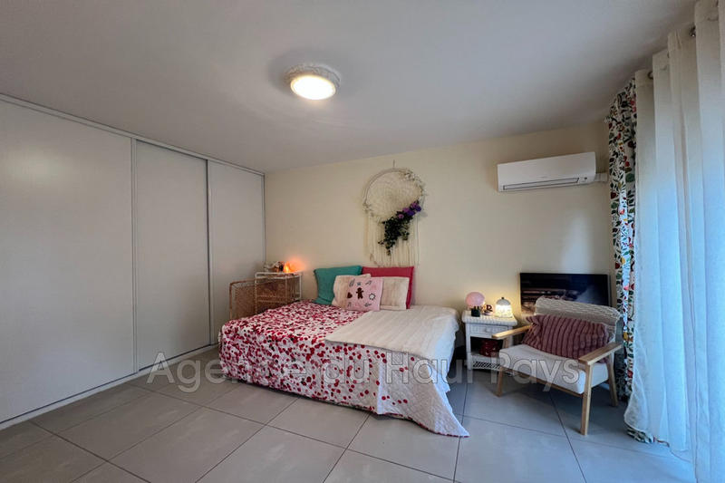 Studio - 22 m² - 1 pièce