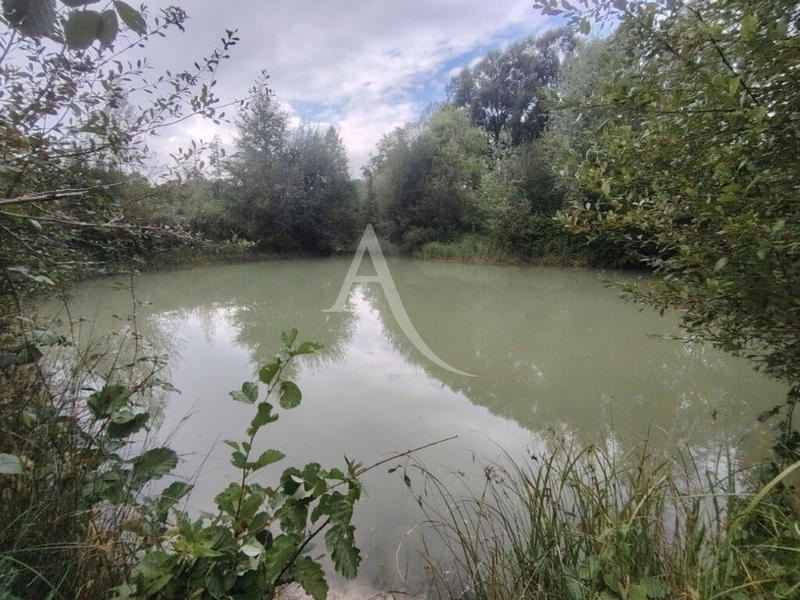 Maison - 154 m² - 6 pièces