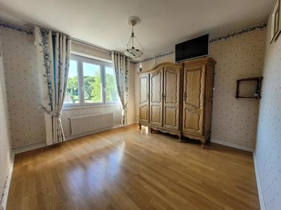 Pavillon - 76 m² - 4 pièces