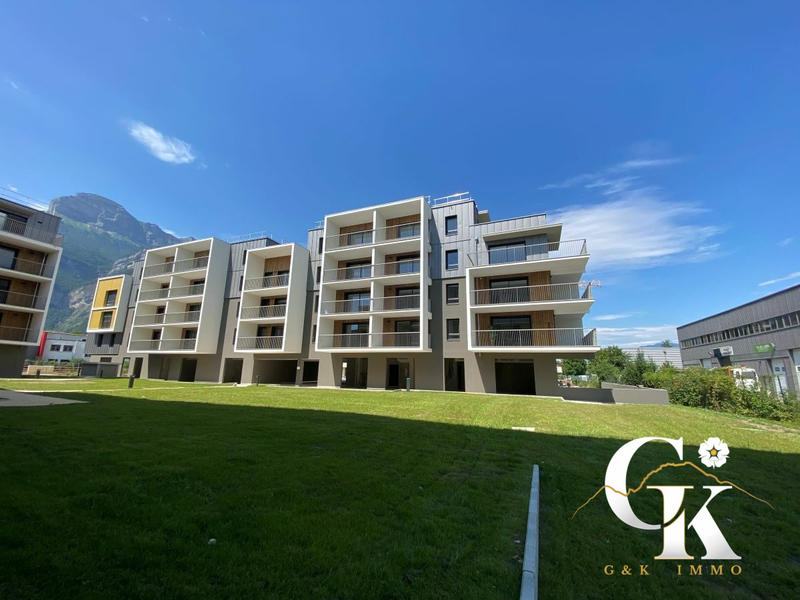 Local commercial - 71 m²