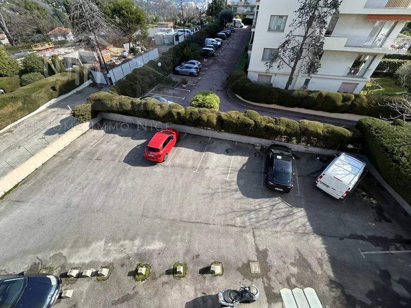 Appartement - 86 m² - 3 pièces