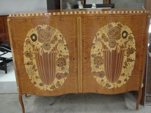 antiquaire brocanteur debarras