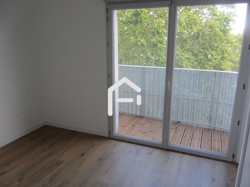 Appartement - 88 m² - 4 pièces