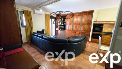 Villa - 143 m² - 7 pièces