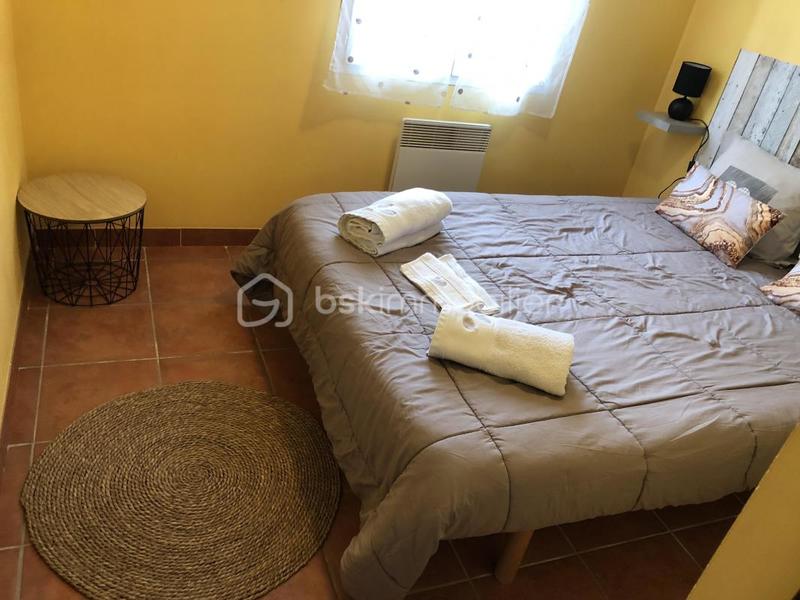 Villa - 455 m² - 28 pièces