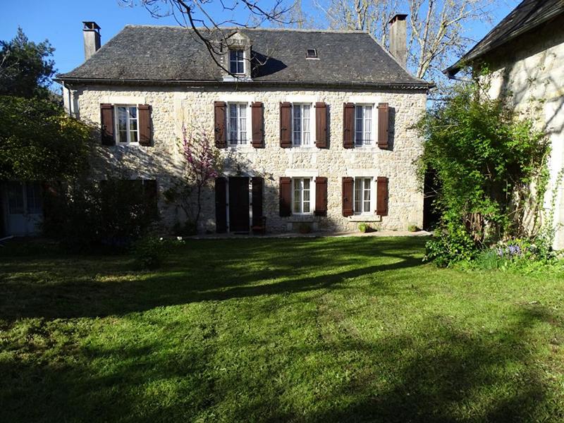 Maison - 148 m² - 4 pièces