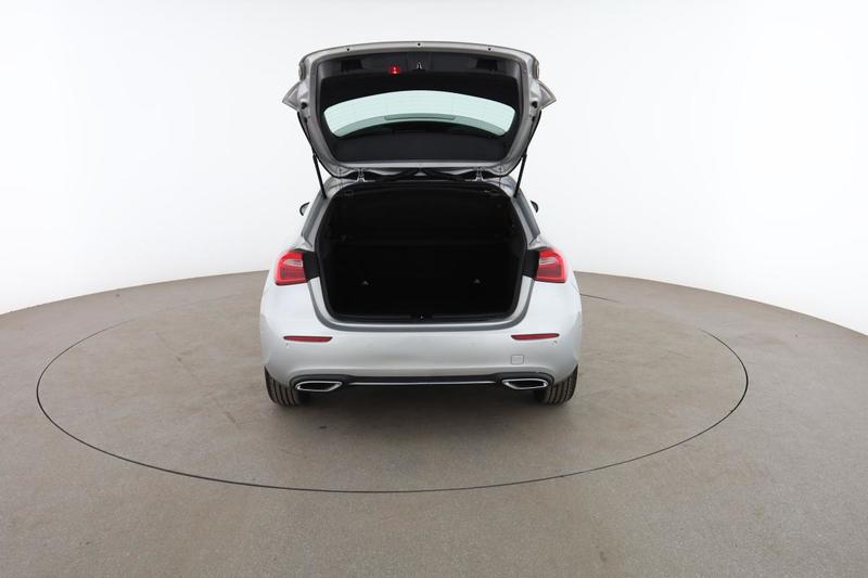 Mercedes Classe a 250 7g-Dct 224 ch