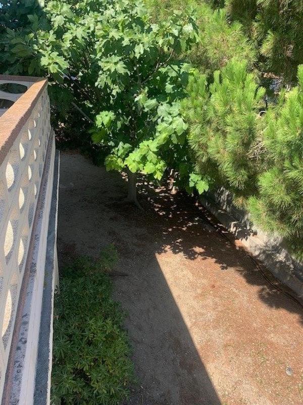 Maison - 170 m² - 8 pièces