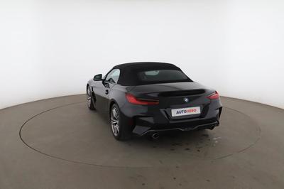 Bmw Z4 sDrive20i m Sport Bva8 197 ch