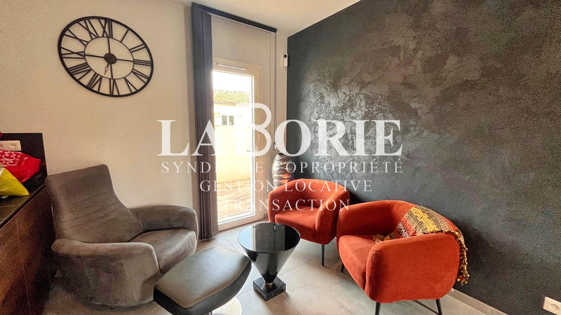 Villa - 140 m² - 5 pièces