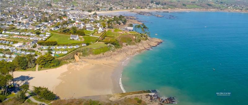 Duplex - 140 m² - 6 pièces