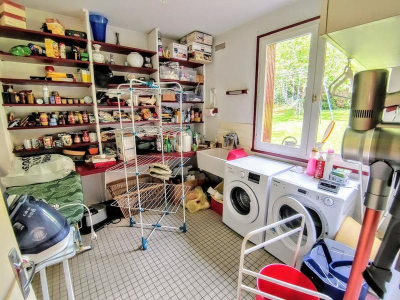 Villa - 350 m² - 10 pièces