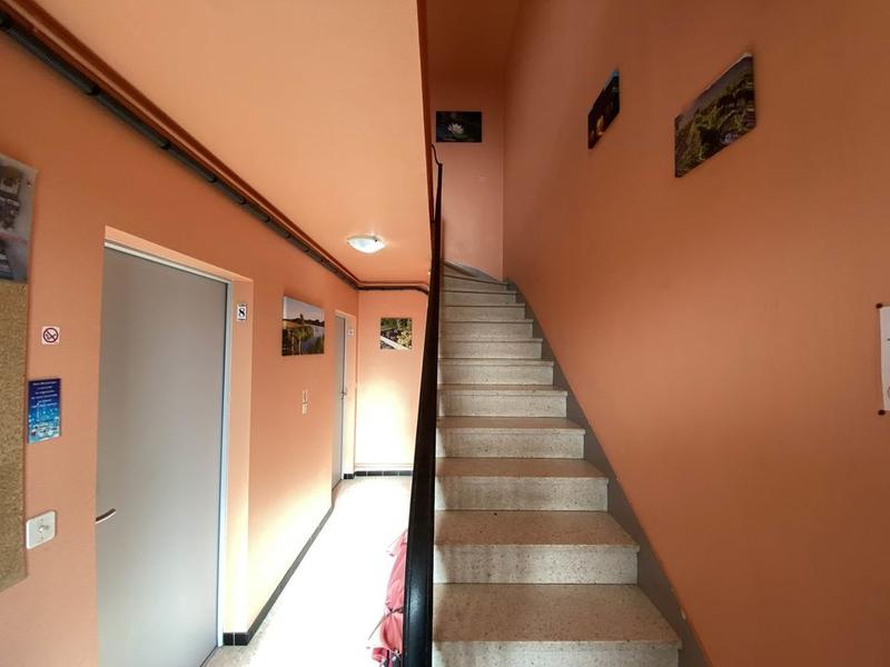 Maison - 358 m² - 16 pièces