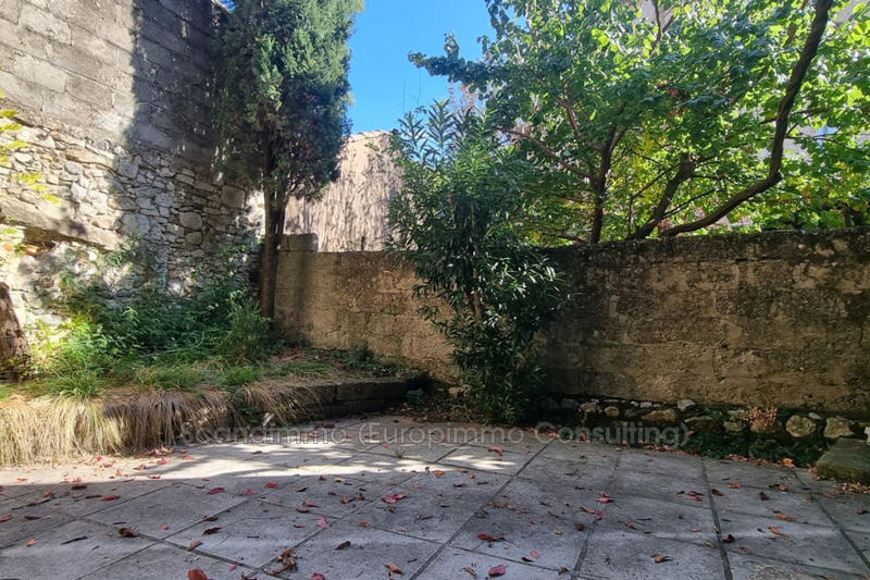 Maison - 142 m² - 7 pièces