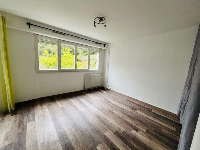 Appartement - 30 m² - 1 pièce