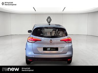 Renault Scénic IV Business dCi 110 Energy