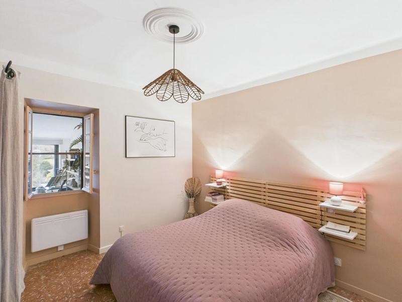 Maison - 102 m² - 3 pièces