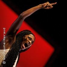 Opération Rumba - Compagnie les Bruits de la Rue