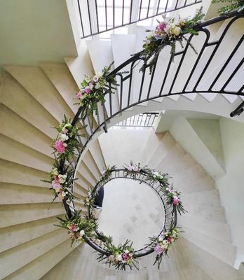 Organisation et décoration de mariages et autres événements