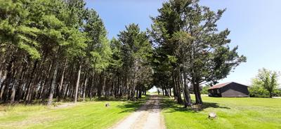 Maison - 384 m² - 18 pièces