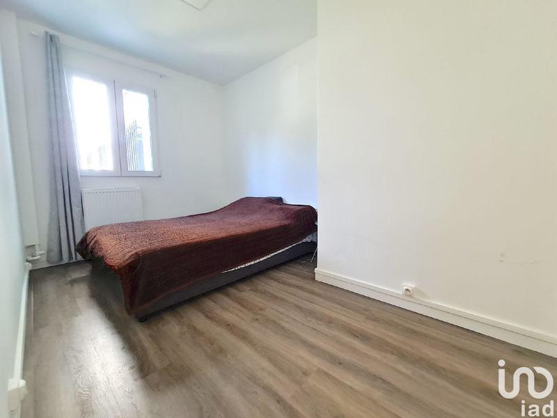 Local commercial - 50 m²