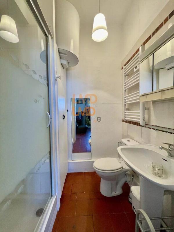 Maison de maîtres - 247 m² - 14 pièces