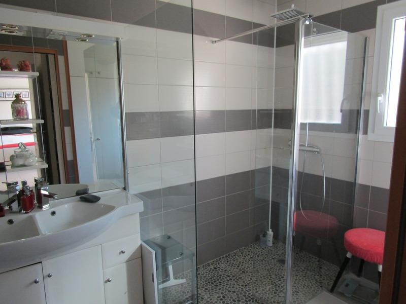 Maison - 146 m² - 5 pièces