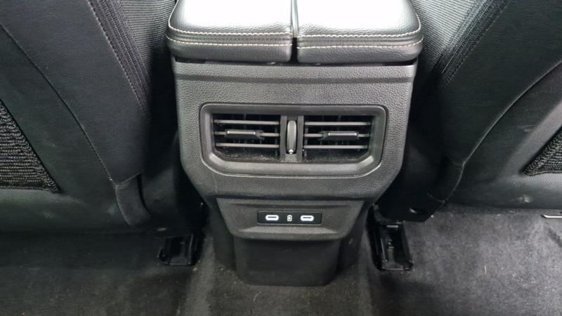 Renault Austral E-Tech Hybrid 200 Techno