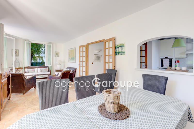 Villa - 187 m² - 6 pièces