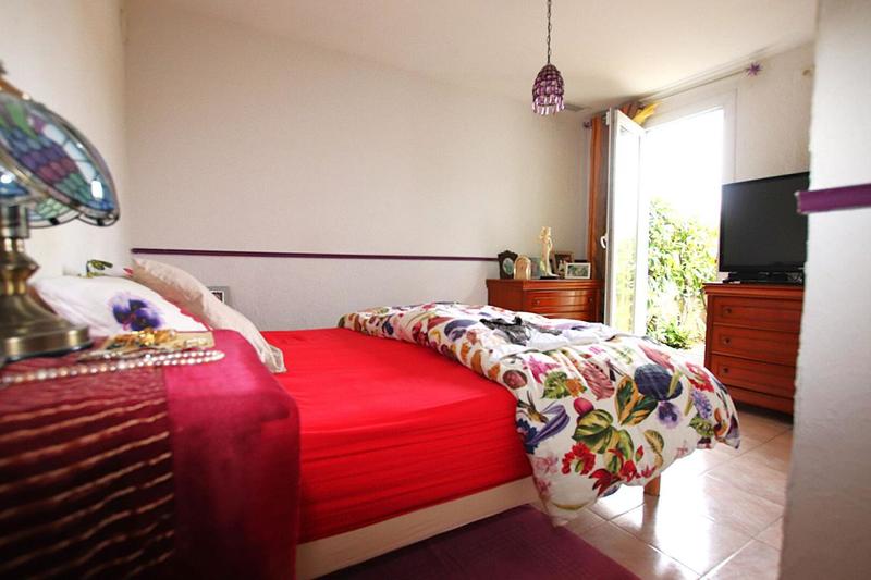 Villa - 115 m² - 4 pièces