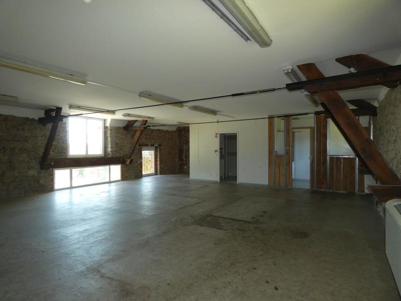 Maison - 138 m² - 6 pièces