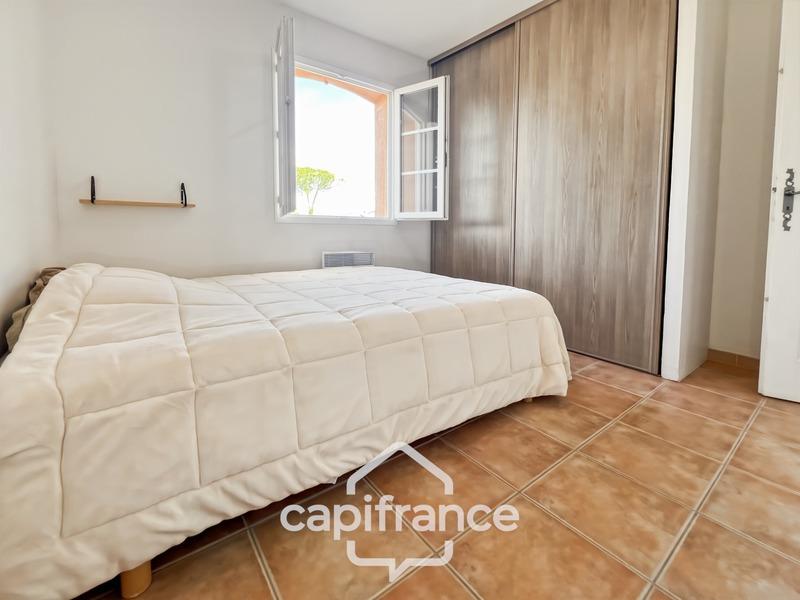 Maison - 158 m² - 7 pièces