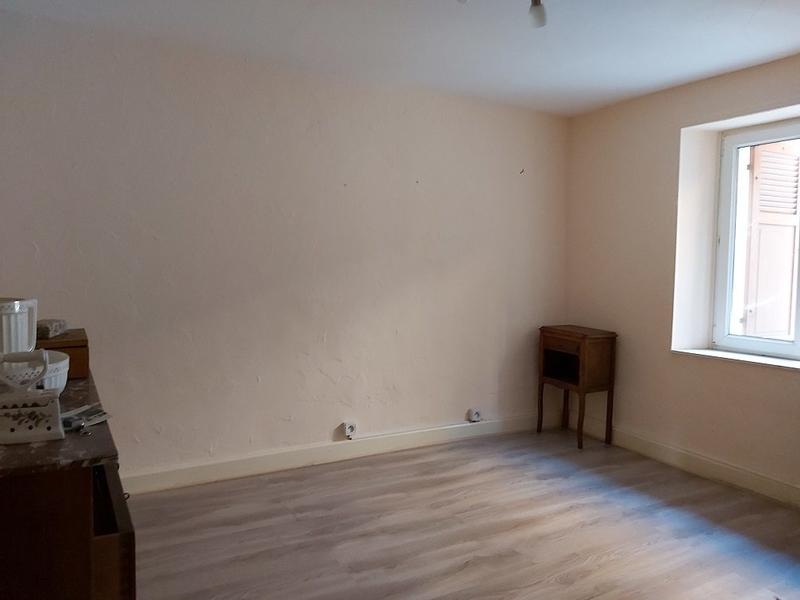 Ferme - 190 m² - 5 pièces