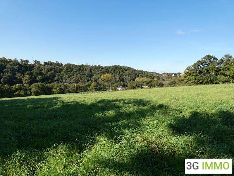 Villa - 101 m² - 5 pièces