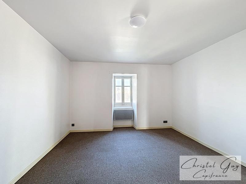 Maison bourgeoise - 337 m² - 10 pièces