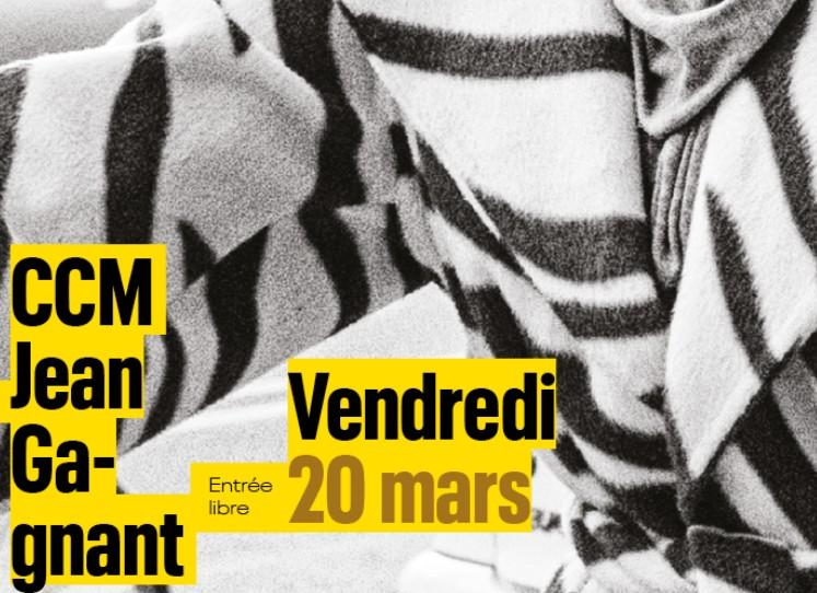 La Décennie Noire -Journée Internationale de la Francophonie