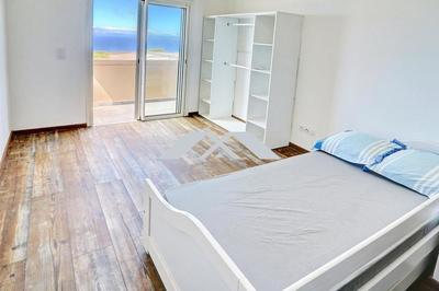 Villa - 129 m² - 4 pièces