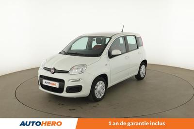 Fiat Panda 1.2 Easy 69 ch