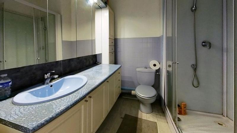 Villa - 106 m² - 6 pièces