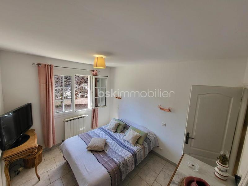 Villa - 106 m² - 5 pièces