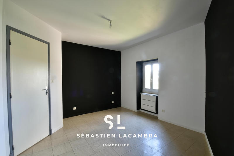 Maison - 158 m² - 7 pièces