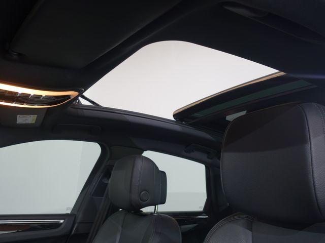 Porsche Macan s 3.0 V6 340 Pdk