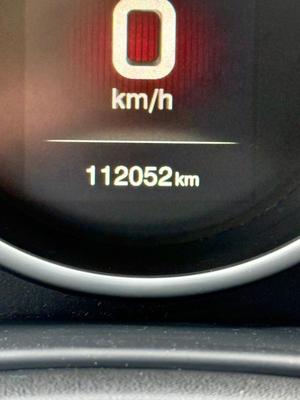 Fiat 500 X 2.0 Multijet 16v 4x4 At9 140 Cv Boîte Auto