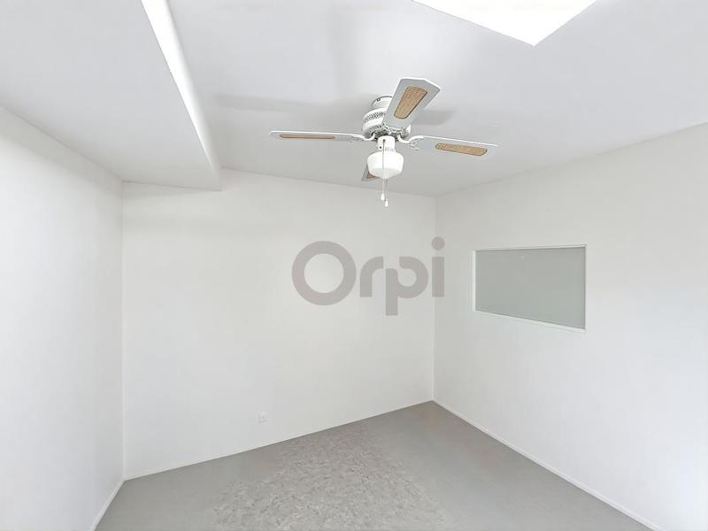 Maison de ville - 103 m² - 4 pièces