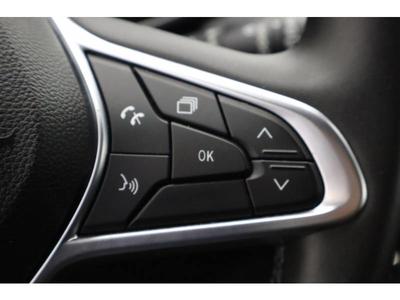 Renault Clio TCe 100 Zen