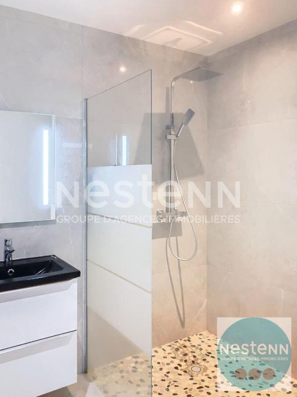 Loft - 366 m² - 6 pièces