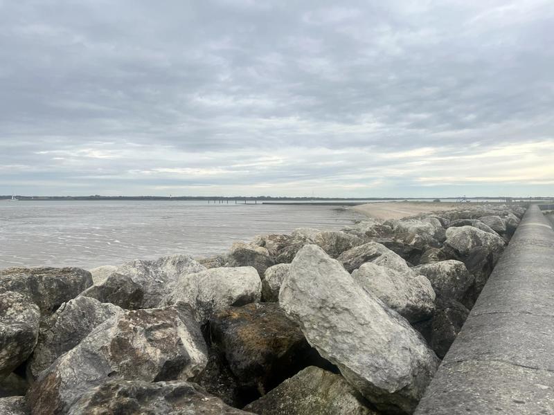 Maison - 66 m² - 4 pièces