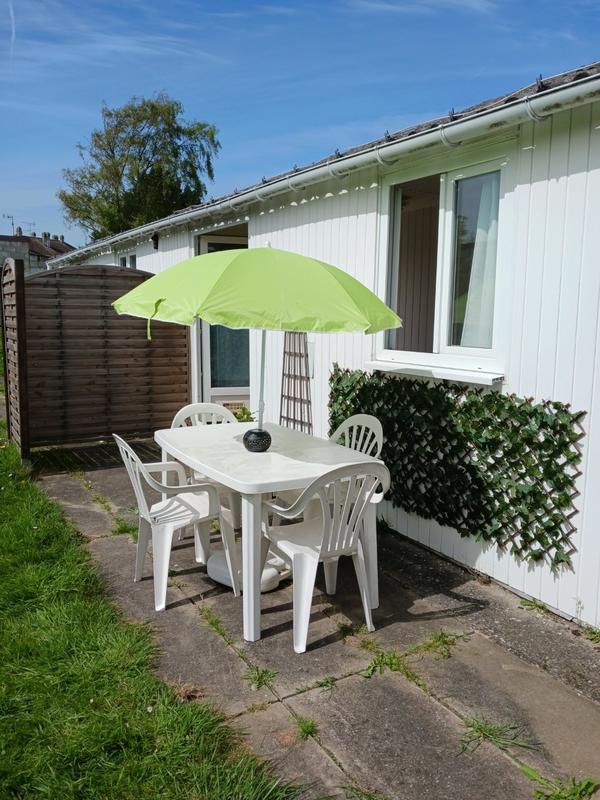 Maison - 180 m² - 20 pièces